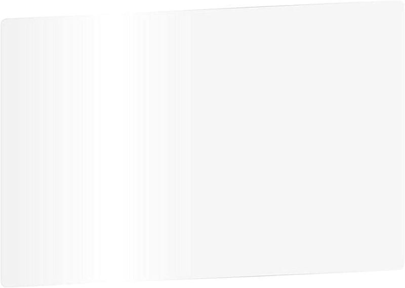 SmallHD Screen Protector for Indie 7, 702 Touch and Cine 7 Monitors (UltraClear) - Image 1